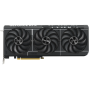 Grafična kartica ASUS Prime GeForce RTX 5070, 12GB GDDR7, PCI-E 5.0 PRIME-RTX5070-O12G