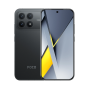 POCO F8 PRO pametni telefon 12/256GB, črn