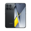 POCO F8 PRO pametni telefon 12/512GB, črn POCO POCO F8 PRO pametni telefon 12/512GB, črn