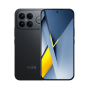 POCO F8 ULTRA pametni telefon 12/256GB, črn