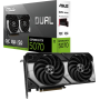 Grafična kartica ASUS Dual GeForce RTX 5070, 12GB GDDR7, PCI-E 5.0