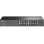 TP-LINK SG1016D V12 16 port Gigabit 10/100/1000 mrežno namizno/stensko stikalo