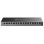 TP-LINK SG116P 16 port Gigabit PoE+ mrežno stikalo / switch