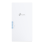 TP-LINK RE220BE Wi-Fi 7 BE3600 Range Extender