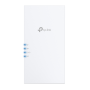 TP-LINK RE220BE Wi-Fi 7 BE3600 Range Extender