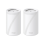 TP-Link Deco BE65 Wi-Fi 7 BE9300 Mesh sistem (2 pack)