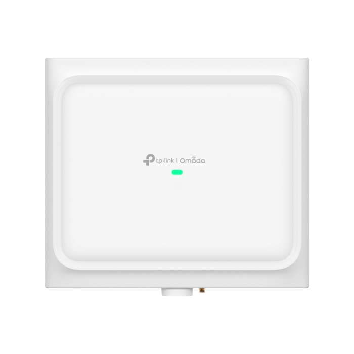 TP-LINK EAP772-Outdoor Wi-Fi 7 BE11000 zunanja Gigabit dostopna točka