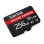SanDisk 256GB Express NVMe UHS-I microSDXC kartica