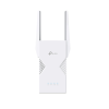 TP-LINK RE235BE BE3600 Wi-Fi 7 Range Extender TP-LINK TP-LINK RE235BE BE3600 Wi-Fi 7 Range Extender