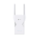 TP-LINK RE235BE BE3600 Wi-Fi 7 Range Extender
