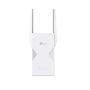TP-LINK RE235BE BE3600 Wi-Fi 7 Range Extender