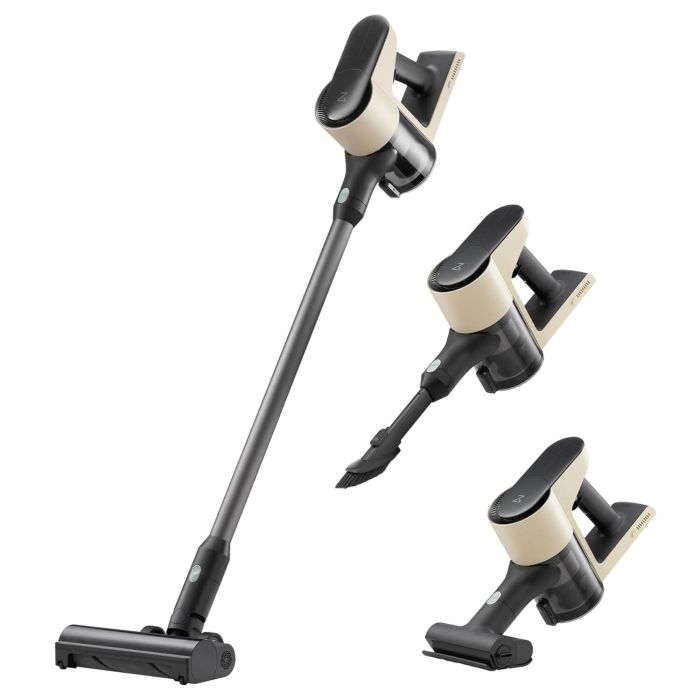 Roborock H5 pokončni brezžični sesalnik ROBOROCK Roborock H5 pokončni brezžični sesalnik