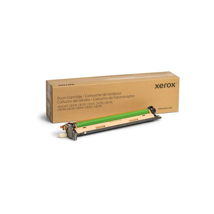 XEROX 013R00681 Drum Cartridge za AltaLink C8100/C8200 seriji za 180.000 strani boben