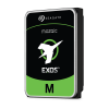 Seagate 30TB Exos M 3,5 SATA 6Gb/s 7200rpm 512MB HDD disk