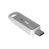 SanDisk 1TB Phone Drive with USB-C 3.2 USB ključ
