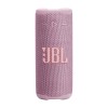 JBL Grip Bluetooth prenosni zvočnik, roza JBL JBL Grip Bluetooth prenosni zvočnik, roza