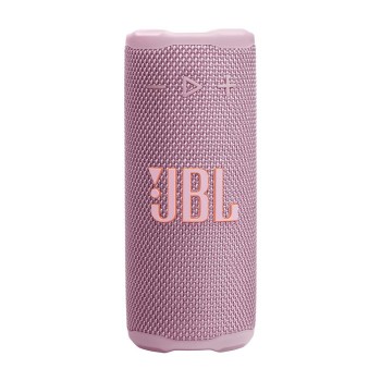 JBL Grip Bluetooth prenosni zvočnik, roza