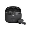 JBL Tune 245 brezžične slušalke z mikrofonom, črne JBL JBL Tune 245 brezžične slušalke z mikrofonom, črne