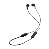 JBL Tune 235BT In-ear slušalke z mikrofonom, črne JBL JBL Tune 235BT In-ear slušalke z mikrofonom, črne