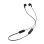 JBL Tune 235BT In-ear slušalke z mikrofonom, črne