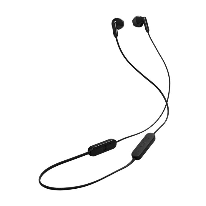 JBL Tune 235BT In-ear slušalke z mikrofonom, črne JBL JBL Tune 235BT In-ear slušalke z mikrofonom, črne