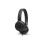 JBL Tune 500 naglavne slušalke z mikrofonom, črne