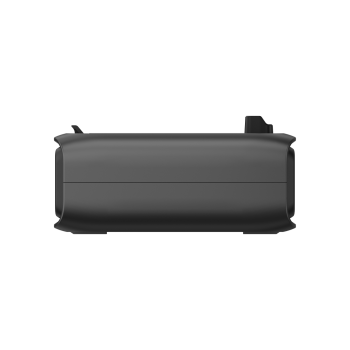 EcoFlow RIVER EB300 286Wh LFP dodatna baterija