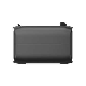 EcoFlow RIVER EB600 572Wh LFP dodatna baterija