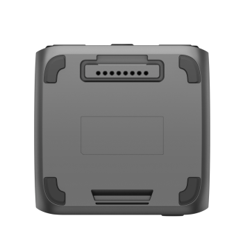 EcoFlow RIVER 3 Plus 286Wh LFP baterijski generator