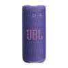 JBL Grip Bluetooth prenosni zvočnik, vijoličen JBL JBL Grip Bluetooth prenosni zvočnik, vijoličen