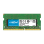 Crucial 4GB DDR4-2400 SODIMM PC4-19200 CL17, 1.2V