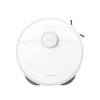 Dreame L10S Pro gen.2 robotski sesalnik, bel