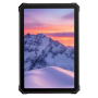 Blackview Active 10 Pro 10.95" robustni tablični računalnik 12GB+512GB, Črna