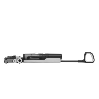 Roborock F25 ACE pokončni mokro-suhi sesalnik