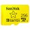 SanDisk microSDXC card for Nintendo Switch 256GB, up to 100MB/s Read, 60MB/s Write, U3, C10, A1, UHS