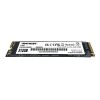 Patriot P320 512GB M.2 NVMe SSD PCIe Gen 3 x4