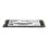 Patriot P320 512GB M.2 NVMe SSD PCIe Gen 3 x4