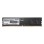 Patriot Signature Line 16GB DDR5-5600 DIMM CL46, 1.1V