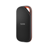 SanDisk 4TB Extreme PRO USB-C NVMe USB 4 zunanji SSD disk