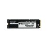 Patriot P410 2TB M.2 NVMe SSD PCIe Gen 4 x4 PATRIOT Patriot P410 2TB M.2 NVMe SSD PCIe Gen 4 x4