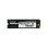 Patriot P410 2TB M.2 NVMe SSD PCIe Gen 4 x4