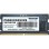 Patriot Signature Line 8GB DDR5-5600 SODIMM CL46, 1.1V