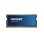 Patriot Signature Line Core 8GB DDR5-5600 SODIMM CL46, 1.1V