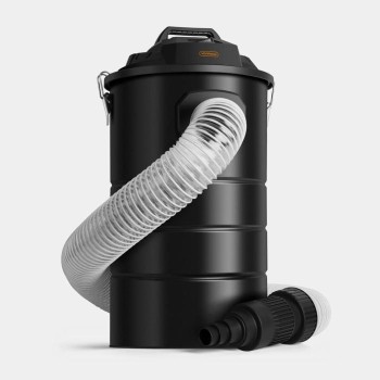 VonHaus Zbiralnik prahu 55 L