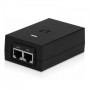 Ubiquiti napajalnik PoE POE-24-12W