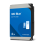 WD 4TB Blue 3,5" SATA 6Gb/s 5400rpm 128MB HDD disk