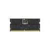 Goodram 16GB DDR5-5600 SODIMM CL46, 1.1V