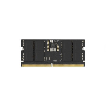 Goodram 16GB DDR5-5600 SODIMM CL46, 1.1V