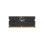 Goodram 32GB DDR5-5600 SODIMM CL46, 1.1V