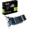 Grafična kartica ASUS GeForce GT 710, 2GB GDDR5, PCI-E 2.0 GT710-SL-2GD5-BRK-EVO